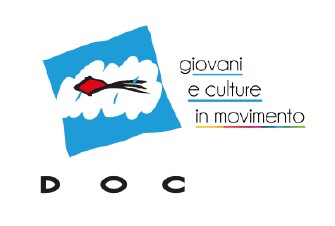 D.O.C. s.c.s. — Ricerca personale infermieristico per Soggiorni estivi di vacanza per minori