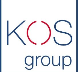 Opportunità professionale Gruppo Kos_Coordinatore Infermieristico Centro Santo Stefano Foligno