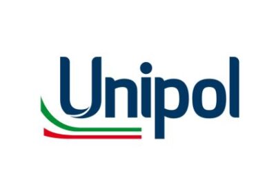 Agenzia Generale UNIPOL – UNIASSITEAM