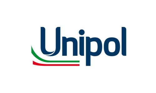 Agenzia Generale UNIPOL – UNIASSITEAM