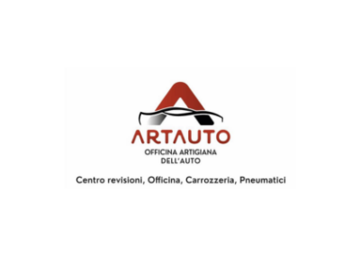 Artauto srl