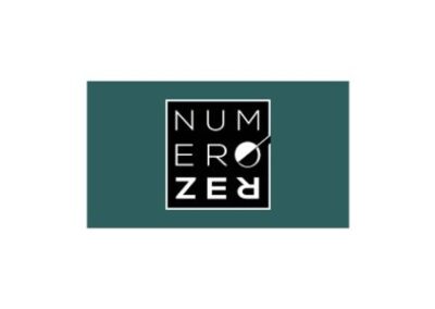 Ristorante inclusivo Numero Zero