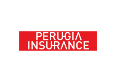 Perugia insurance srl