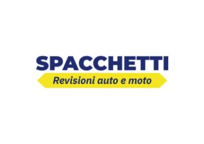 Spacchetti SRL – Centro revisioni