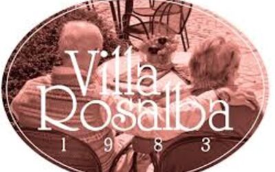 Vila Rosalba – Richiesta infermieri per struttura residenziale anziani