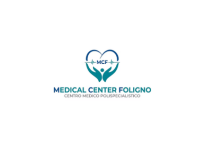 Medical Center Foligno