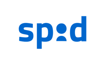 Attivazione accesso tramite SPID