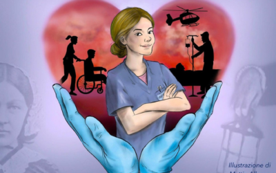 12 maggio 2026 CuriAmo la professione