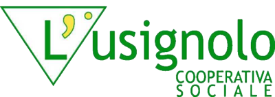 Cooperativa sociale L’Usignolo – ricerca personale infermieristico