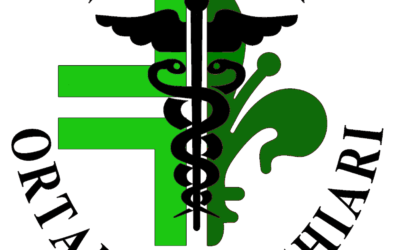 Offerta di lavoro Farmacia Ortalli-Anghiari